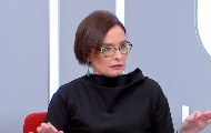 Зекић: Штрајк ће трајати док се не пронађе и казни особа која је нацртала кукасти крст на згради у којој живи Вукашиновић Зекић: Штрајк ће трајати док се не пронађе и казни особа која је нацртала кукасти крст на згради у којој живи Вукашиновић